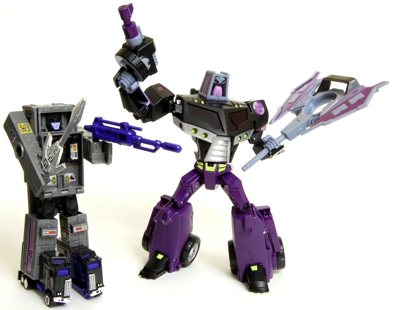 Купить трансформеры в симферополе. Transformers Motormaster g1 Toy. Трансформеры g1 Эффектиконы игрушки. Мегазавр трансформер g2. Трансформер игрушка g1 Decepticon.